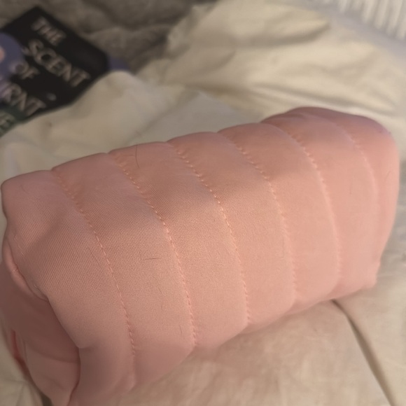 Ulta Makeup Bag NWOT - Picture 4 of 5